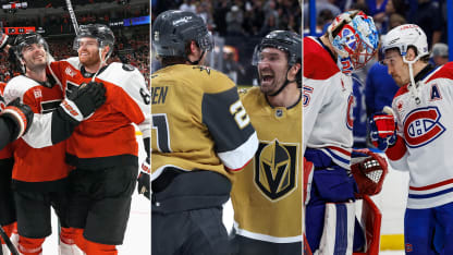 es roundup vgk phi mtl