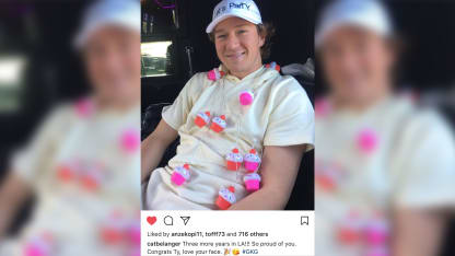 CatBelanger_Instagram