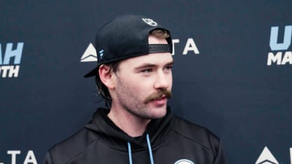 INTERVIEW: Colten McIntyre