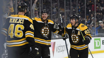 GettyImages-1079364842