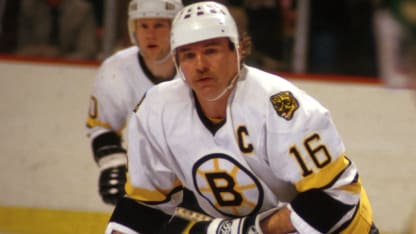 2568x1444_middleton11