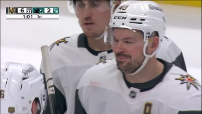 Hertl lights lamp again