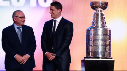 Rutherford_Crosby_2016_NHL_Awards