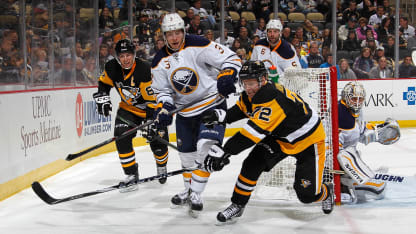 hornqvist-mm-story-sidekick