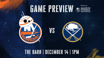 Game-Preview-NYI-BUF-12-14-19
