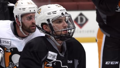 Sheary full maks practice 11.1.16