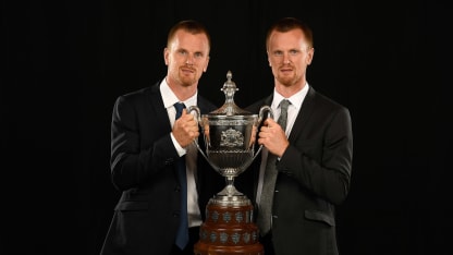 sedins-clancy