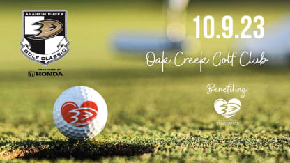2023 Golf Classic Save-The-Date