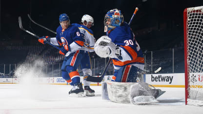 SorokinBUFAwesome307