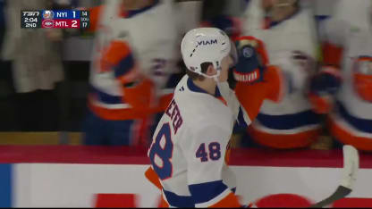 Schaefer notches PPG