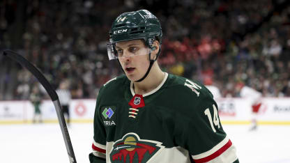 GettyImages-2198229763