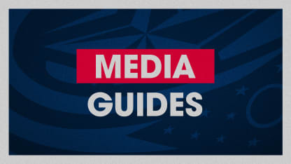 Media Guides