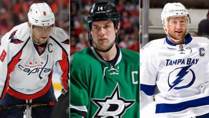 three_Conn_Sm_101116