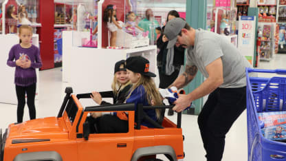 Photo Nov 30, 8 26 50 AM