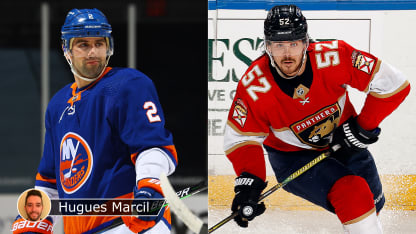 LeddyWeegarMarcilLNH032421