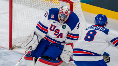 GettyImages-2261353222