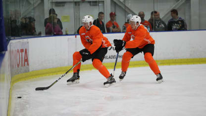 0000000000_LR_2009_7660C84A63B7FD4379E5C14524A02CF1