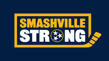 Nashville Predators & Affiliated Entities Support Tornado Relief Efforts for Middle Tennessee Community