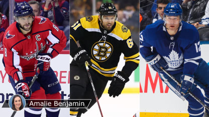 ovechkin_nash_marleau_benjamin_column