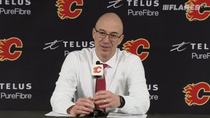 Postgame Huska - 20.12.25