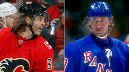 Jagr_Gretzky