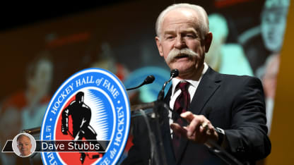 Lanny_McDonald_Stubbs-badge