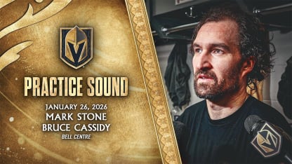 🎥 SOUND: Stone & Cassidy