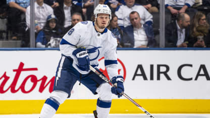 sergachev