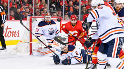 GettyImages-1239027503