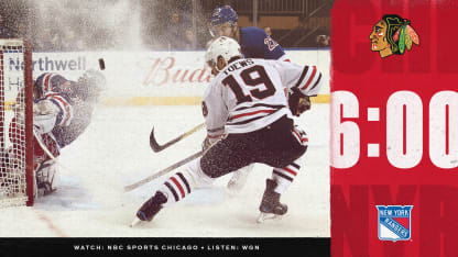 hype-graphic-16x9-0117-no-logo