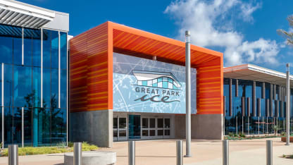 Great-Park-Ice-FivePoints-Arena-Irvine-HERO-1350x1350px