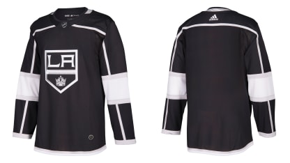 AdidasJersey_Black