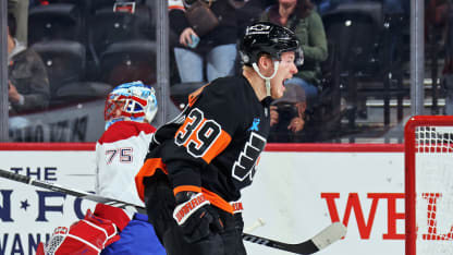 GettyImages-2206577861