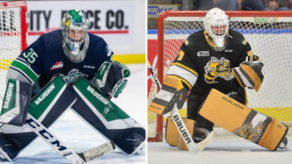 Goalies2021DraftHeader