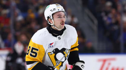 KELTANOKKA KÄYTTI TILAISUUTENSA