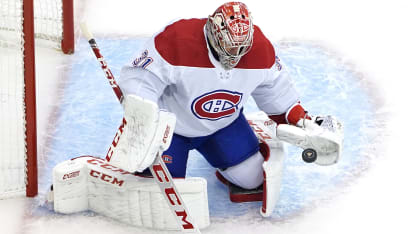 Price_MTL_glove_save