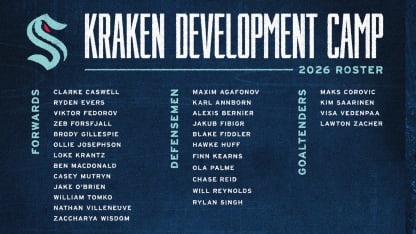 2026_DevCamp_Roster_2568x1444 Web (1)