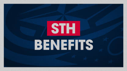 STH Benefits