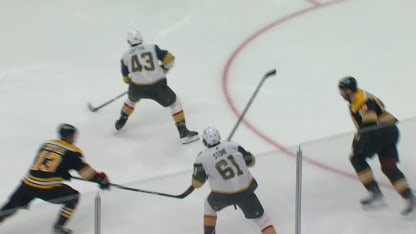Cotter nets 2nd of game