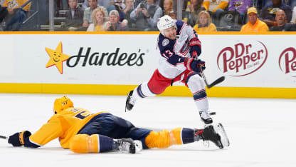 GettyImages-1133907955