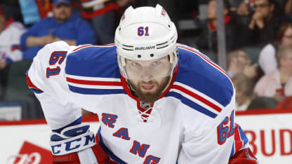 Rick Nash preview 31116
