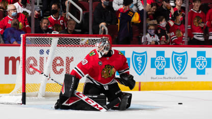 Detroit-20210929-168