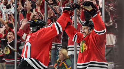 Blackhawks-TDIH 5-19