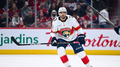 GettyImages-2270569454