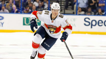 Jonathan Marchessault