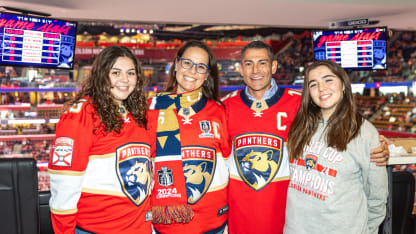 241228-FLAvsMTL-LS0347