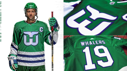 Whalers-Williams 9-27