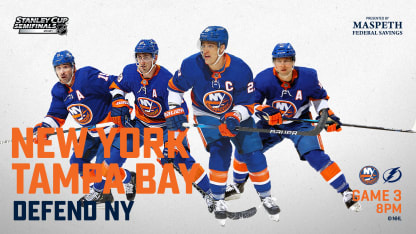 1920x1080 - home (2)