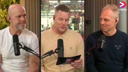 Ser vi det har igen?