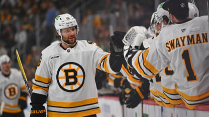 GettyImages-2265021777